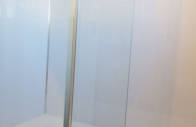 Edinburgh Palace Apartment - Foto 23