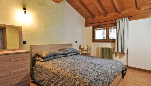 Apartment Casa Elisa by Interhome - Foto 3