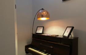 Spacious luxury flat in Swanage, close to beach with parking - Photo 17