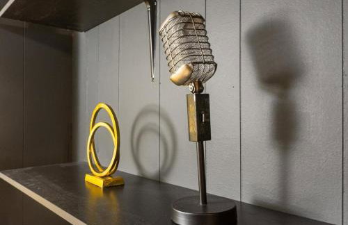 Lake home near Savannah Downtown - Foto 24