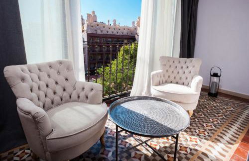 Quartprimera Apartments - Foto 108