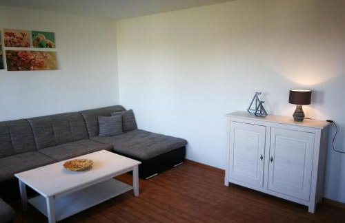 Sundblick, ideal für Familien - Foto 11
