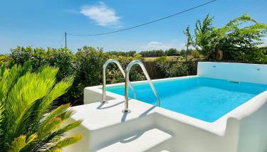 Villa Serena Costa Brava con Piscina Privada AC WIFI BBQ - Foto 2