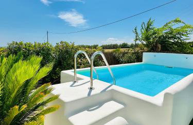Villa Serena Costa Brava con Piscina Privada AC WIFI BBQ - Foto 2