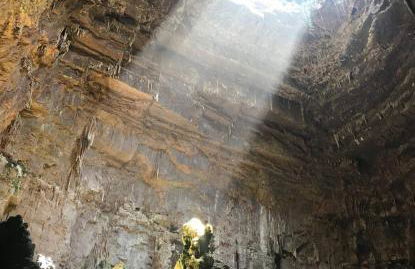 DIMORA STORICA ALLA ROTONDA - Foto 75