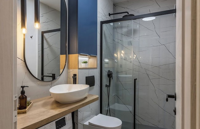 Apartment Near Bacvice - Photo 14