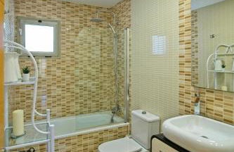 BlUE LAGOON - Photo 10