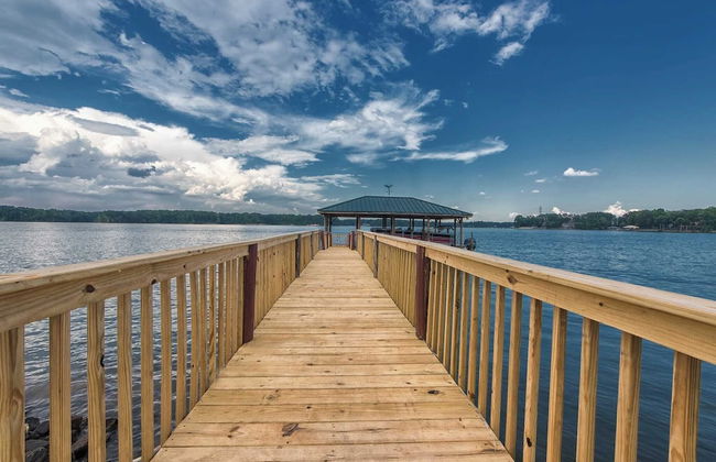 Azalea Retreat- The Lodge by Avantstay Best View - Foto 45