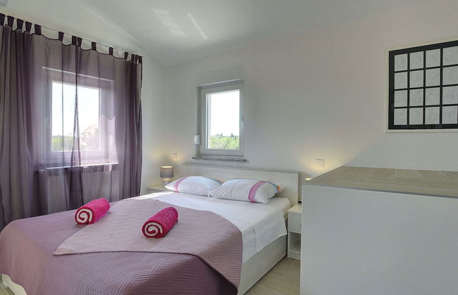 Family Villa With Swimming Pool - Foto 5