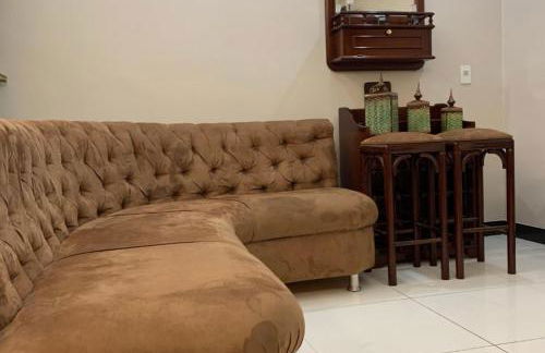 Gran Lord Hotel - Foto 15