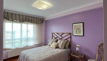 Apartamento playa Vigo - Foto 1