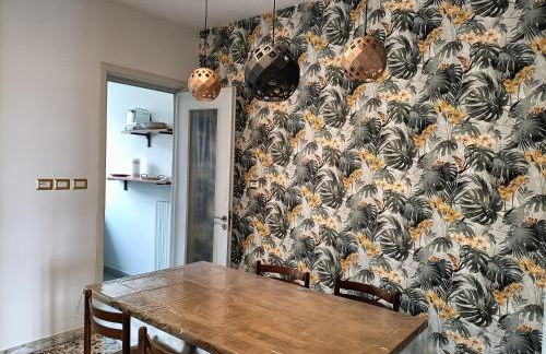 Diva Apartment - Foto 14