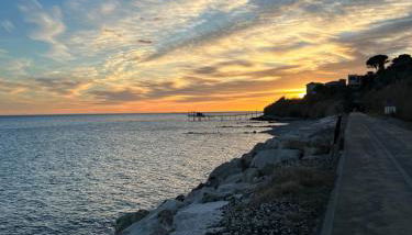 Angolo di Paradiso Perla Turchino - Foto 4