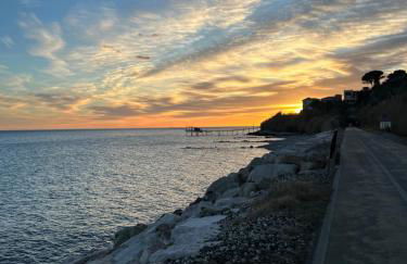 Angolo di Paradiso Perla Turchino - Foto 4