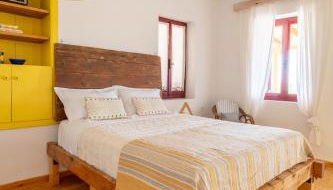 Esperos petit house - Foto 2