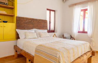 Esperos petit house - Foto 2