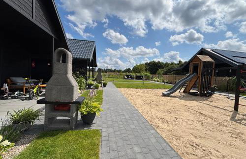 Głębia Bałtyku - Foto 21