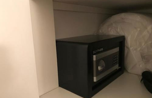 Roman Residenza - Foto 45