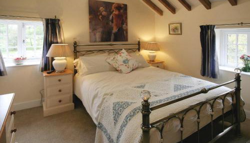 Chestnut Cottage - E5625 - Foto 5