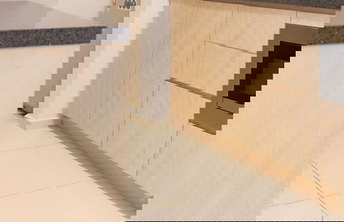 The Robertson Kuala Lumpur - Foto 51