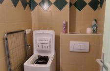 Appartement TROUMOUSE Résidence Les 3 Cirques - Foto 12