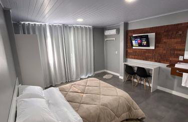 Vista da Serra. - Foto 9