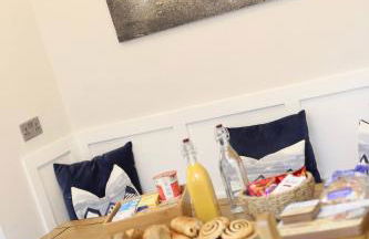 The Hot Tub Townhouse by Holiday Heim - Photo 78