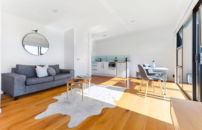 Cable Bay Views - Foto 7