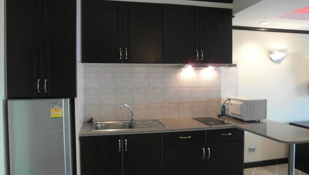 View Talay Vt2a F5 R207 - Foto 3, Cocina privada