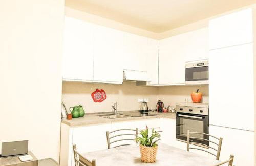 Lagrange Turin Suite, a 50 MT dalla Stazione Porta Nuova - Luxury nel Cuore di Torino! - Photo 9