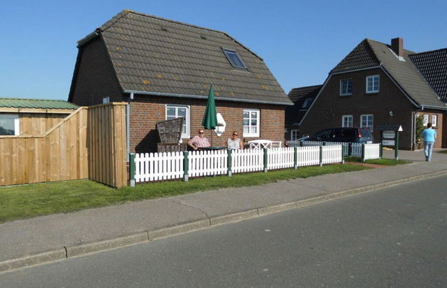 Baudewig Modern Retreat - Foto 18