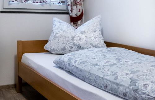 Ferienhof Giedensbach - Foto 38