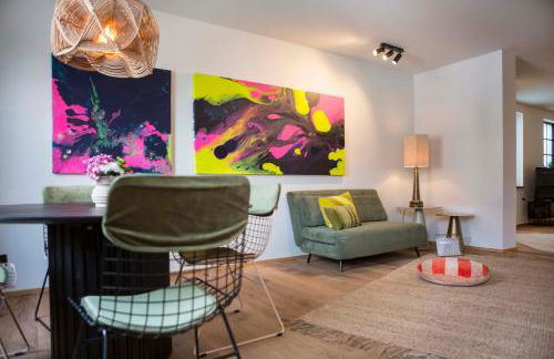 Livingloft Apartments - Foto 21