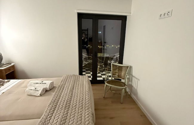 Our Douro Design 3suites Jacuzzi Pool Flat - Foto 15