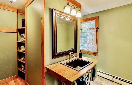 EZ Sunday Morning - Foto 21