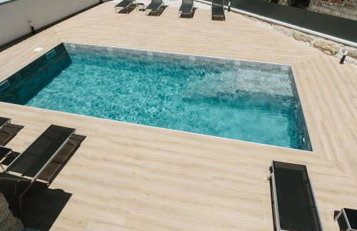 Ahcor Housing - Quinta do Paço - Foto 17