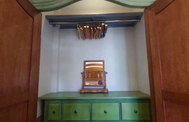 Ocean Front Beach House With Direct Beach Access - Foto 23