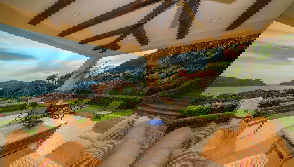 Marbella 1E 3 bdr 3 1 2 Bath - Foto 1, Habitación