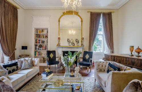 Winfields Manor - Foto 3