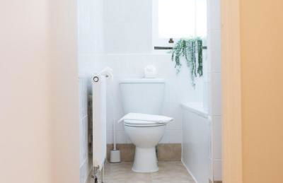 City Centre Hideaway 100m from Trafalgar Square - Foto 26