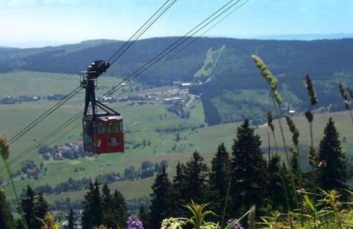 Apartment Fewo Katzengold by Interhome - Foto 7