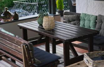 Landhaus Sonnenwinkel - Foto 68