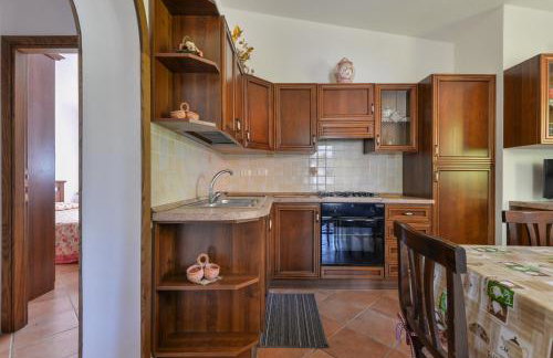 Casa Neda - Foto 19