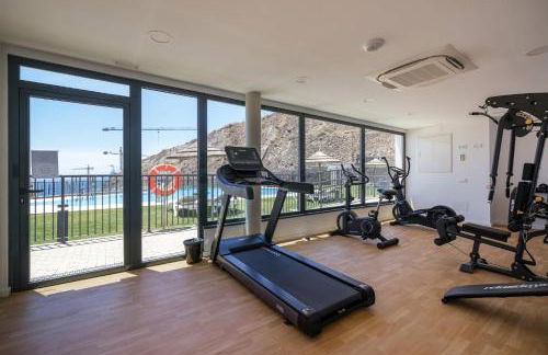 Modern Apartment-Sea View - Photo 24