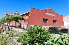 La Foresteria di Podere Muracciolo - Foto 36