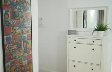 Apartment IBIZA STYLE - Foto 19