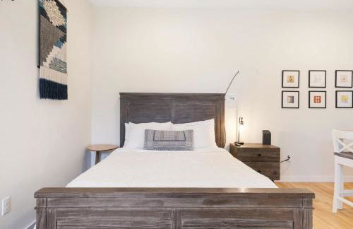 Modern Guest Studio in Portlands Vibrant Boise District - Photo 4