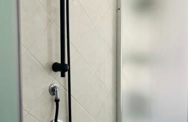 Politeama House 148 - Foto 33