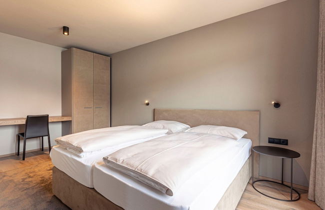 Luxury Flat With Sauna - Foto 2