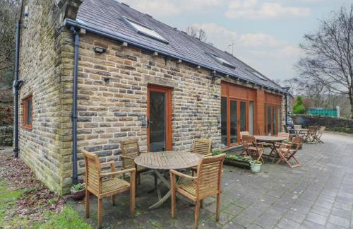 Victoria Wood View - Foto 24